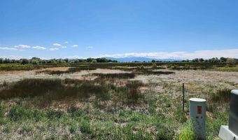 00 Ellingwood Pl, Alamosa, CO 81101