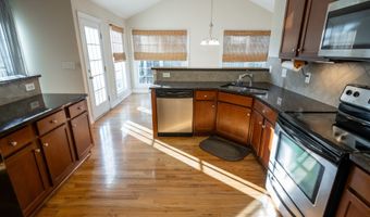 347 Hampton Park Dr, Athens, GA 30606