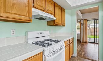 2870 Mahogany Grove Ave, Henderson, NV 89074