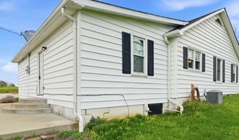1531 Catwalk Rd, Bagdad, KY 40003