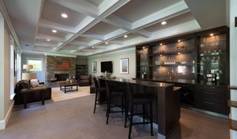 165 Autry Trl, Alpharetta, GA 30022