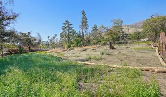 618 Concha St, Altadena, CA 91001