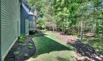 137 Signal Ridge Way, East Greenwich, RI 02818