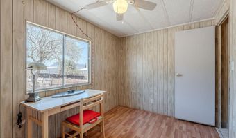 1134 W SADDLE BUTTE St, Apache Junction, AZ 85120