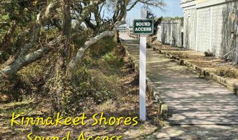 41475 Portside Dr Lot 3622, Avon, NC 27915