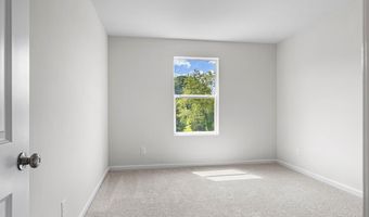 117 Amy Rd Plan: Harding, Ashland City, TN 37015