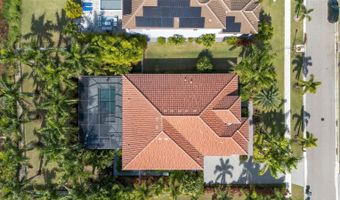 830 MANNS HARBOR Dr, Apollo Beach, FL 33572