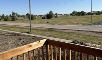 648 Eagle Ct, Box Elder, SD 57719