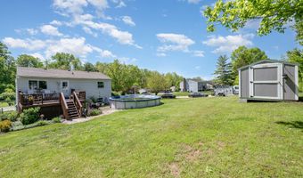 300 Brookwood Dr, Alexandria, KY 41001