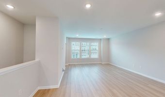 2730 Hunter Woods Dr, Apex, NC 27502