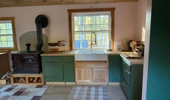 14095 HWY3, Blackville, SC 29817