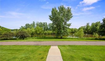 6595 Linwood Dr NE, Albertville, MN 55301