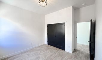 1409 Weatherby Ave, Artesia, NM 88210