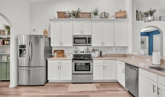 195 KISSENGEN PARK Blvd, Bartow, FL 33830