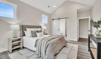 1441 Providence Church Rd, Anderson, SC 29626