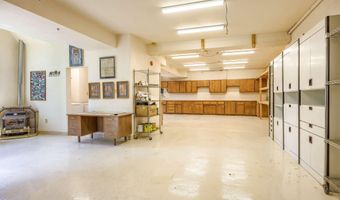 309 Granite St, Ashland, OR 97520