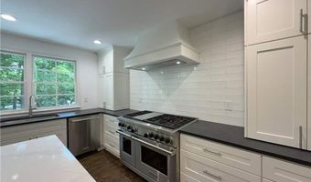 1892 Mercedes Ct NE, Atlanta, GA 30345