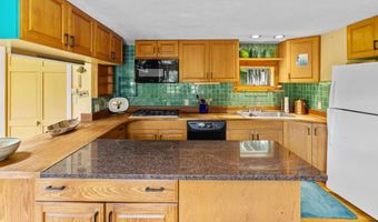 1652 Thompson Hollow Rd, Andes, NY 13731