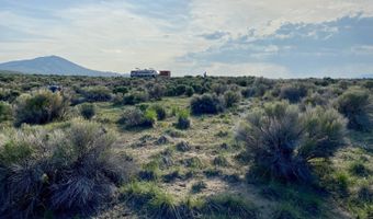 93 Acres Aurora Dr, Elko, NV 89801