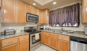 3350 W Landon Dr 5-104, Bullhead City, AZ 86429