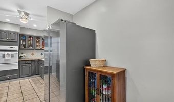 213 SE Roselawn Ave, Bartlesville, OK 74006