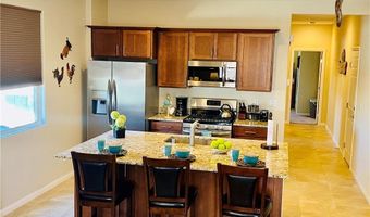 2719 Chinaberry Hill St, Laughlin, NV 89029