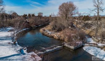 808 Fall River Springs Ln, Chester, ID 83421