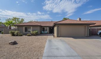 751 W SARAGOSA St, Chandler, AZ 85225