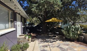 420 B Tombstone Cyn, Bisbee, AZ 85603