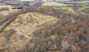 S Old US 27 Highway, Angola, IN 46703