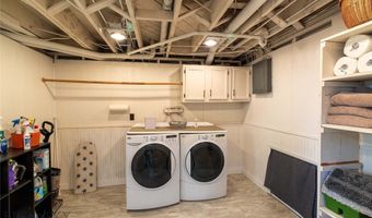 119 W 8th, Big Timber, MT 59011