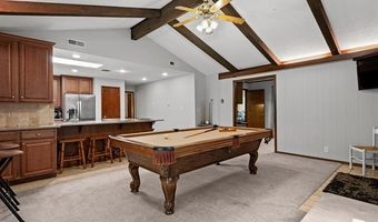 1800 SE Polaris Dr, Bartlesville, OK 74006