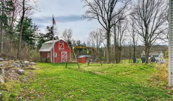1513 Mountain Rd, Addison, VT 05491