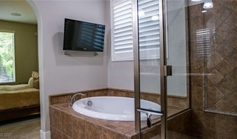 11731 Longworth Rd, Las Vegas, NV 89135