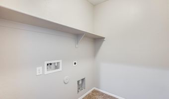 2102 S 118TH Ave, Avondale, AZ 85323