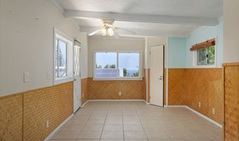 75-329 ALOHA KONA Dr, Kailua Kona, HI 96740