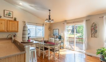 987 Electric Ave, Bigfork, MT 59911
