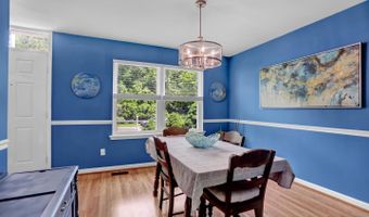 3220 TRELLIS Ln, Abingdon, MD 21009