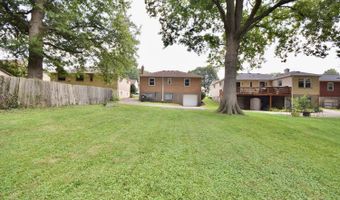 569 Rentz Pl, Delhi, OH 45238
