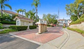 11 Robin, Aliso Viejo, CA 92656