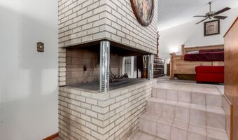 442 N MOUNTAIN VIEW Rd, Apache Junction, AZ 85119