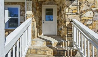 1721 Hortense Pl NW 3, Atlanta, GA 30318