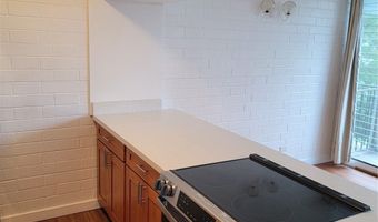 45-535 Luluku Rd G5, Kaneohe, HI 96744