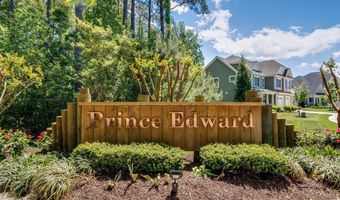 19251 CAVENDISH Way, Lewes, DE 19958