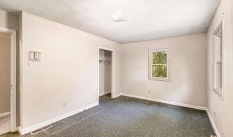 3822 Sharp Rd, Adrian, MI 49221