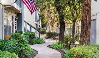 701 S Hayward St C, Anaheim, CA 92804