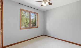 13340 Bainbridge Rd, Anchorage, AK 99516