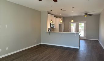 1705 Talc Rd, Bullhead City, AZ 86442