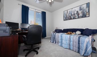 18400 Mid-Country Blvd, Amarillo, TX 79119