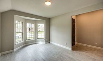 1513 Elizabeth St, Anna, TX 75409